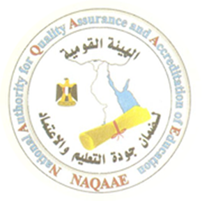 NOTRE CERTIFICAT DE QUALITÉ